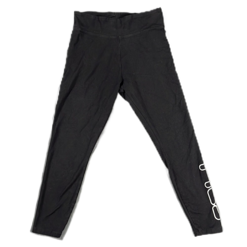🩵3/$20🩵 Fila Women's Legging Tights - Picture 2 of 5